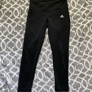 adidas leggings